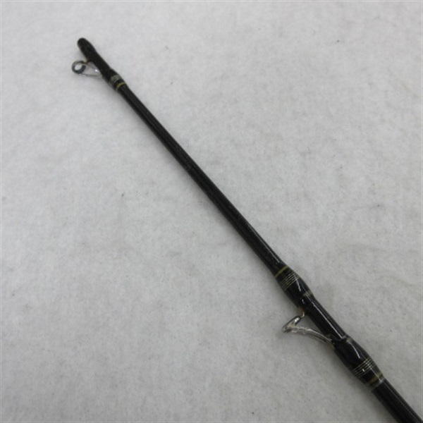 チヌリミテッドラガー１３８／１６０